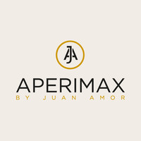 Aperimax, SL logo - Similar company to Nspp
