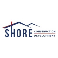 Shore Construction & Development, Inc. logo - Similar company to Pelican Developers