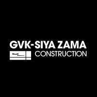GVK-Siya Zama Building Contractors logo - Similar company to Concor