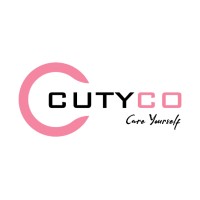 CUTYCO INDIA logo - Similar company to Topee