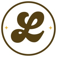 Little Legends logo - Similar company to Paramount & Co