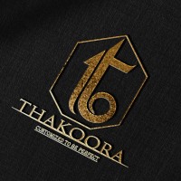 Thakoora logo - Similar company to Innovatesmind Technologies