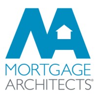 Tara Borle Mortgage Team - Mortgage Architects logo - Similar company to Aligned Knowledge Academy