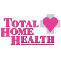 Total Home Health