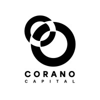 Corano Capital logo - Similar company to Fidgen