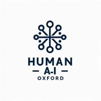 Oxford SBS Human-Algorithm Interaction Lab logo - Similar company to Gcr Recruitment Solutions