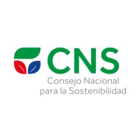 Consejo Nacional para la Sostenibilidad logo - Similar company to Solirsa (Soluciones Integrales En Reciclaje S.A.)