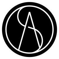 Sister A Music Ltd. logo - Similar company to Lockjaw Records