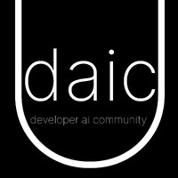 DAIC logo - Similar company to Stakingcabin