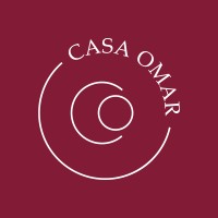 Casa Omar