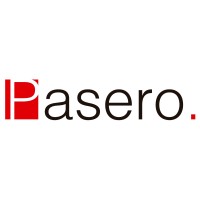 PASERO logo - Similar company to Stellars