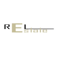 Rel Estate logo - Similar company to Dlf Gurugram