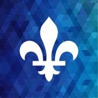 Commission des transports du Québec logo - Similar company to Blanchard Avocats Inc.