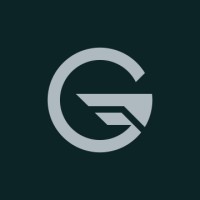 Green Immigration Law PC logo - Similar company to Leatherback Law