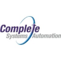 Complete Systems Automation