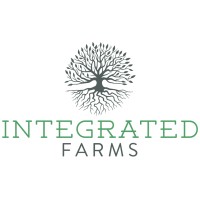 Integrated Farms logo - Similar company to Litworld