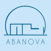 Abanova Studio logo - Similar company to Grande Development