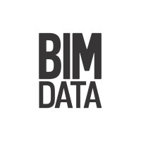 BIM DATA logo - Similar company to Albour