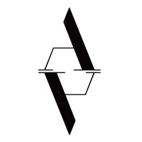 ALVARNO logo - Similar company to Dear Society Model Management