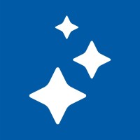 Droomboulevard Oisterwijk logo - Similar company to Stiello