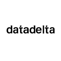 DataDelta logo - Similar company to Assetlink