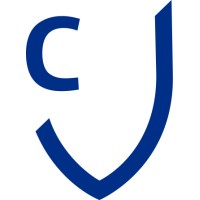 Colegio Vizcaya logo - Similar company to Iñaki