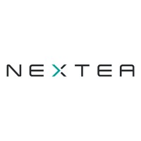 Nextea logo - Similar company to Altea Federation