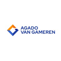 AGADO BV logo - Similar company to Goudse Reddingsbrigade