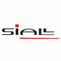 SIALL s.r.l. logo - Similar company to Condor Coating Gmbh