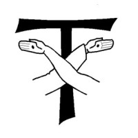 FRANCISCAN THIRD ORDER REGULAR OF THE BROTHERS AND SISTERS OF PENANCE OF THE BLESSED VIRGIN MARY logo - Similar company to Secular Franciscan Order
