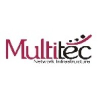 Multitecbh logo - Similar company to Npx It