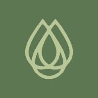 Sativia GmbH (acq. by Wellpursan) logo - Similar company to Jmvision Gmbh