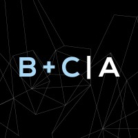 B + C Architecture Society logo - Similar company to Studio Ames