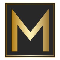 Mendes Business Solutions Ltd logo - Similar company to Laser-Ex