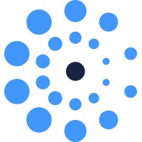 Pre/Dicta logo - Similar company to Premonition Analytics