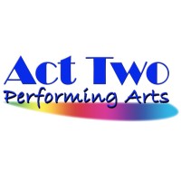 Act Two Performing Arts