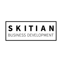 Skitian Business Development logo - Similar company to Cab It Expert Srl