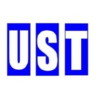 UST Software India Private Limited. logo - Similar company to Delta Solutions Llc