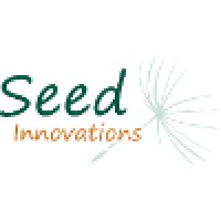 Seed Innovations, LLC logo - Similar company to Roster-5