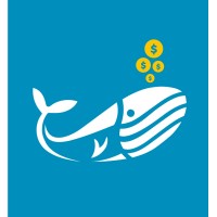 Grattis logo - Similar company to Fluxcap.Ai