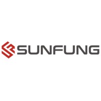 Sunfung Technology Corporation LTD logo - Similar company to Friscon Packaging Lab