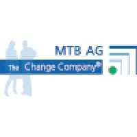 Mtb Management- Und Teamberater Ag