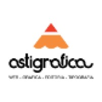 Astigrafica Snc