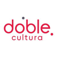 Doble Cultura logo - Similar company to Fitfeed