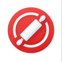 skalka.kz logo - Similar company to Plix.Kz