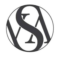 VSA Accounting Services logo - Similar company to Hyperion Accounting Group