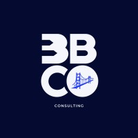 3BCO logo - Similar company to Vsble.Io