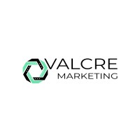 Valcre Marketing LLC logo - Similar company to Office Samurai