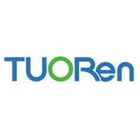 Tuoren Medical logo - Similar company to Thyroid Radiofrequency Ablation By Rgs Healthcare