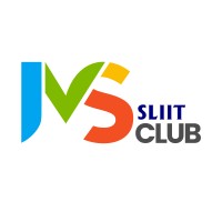 MS Club of SLIIT logo - Similar company to Sliit Data Science Student Community